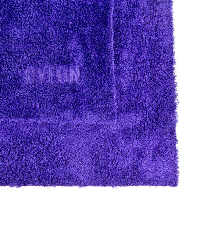 GYEON - Q²M SoftWipe - 40x60cm