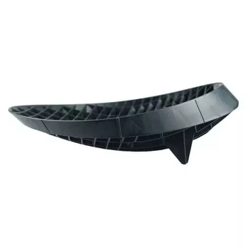 D CON MITT SLIDE CAR WASH BUCKET INSERT - Meerdere kleuren verkrijgbaar