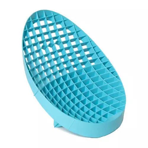 D CON MITT SLIDE CAR WASH BUCKET INSERT - Meerdere kleuren verkrijgbaar