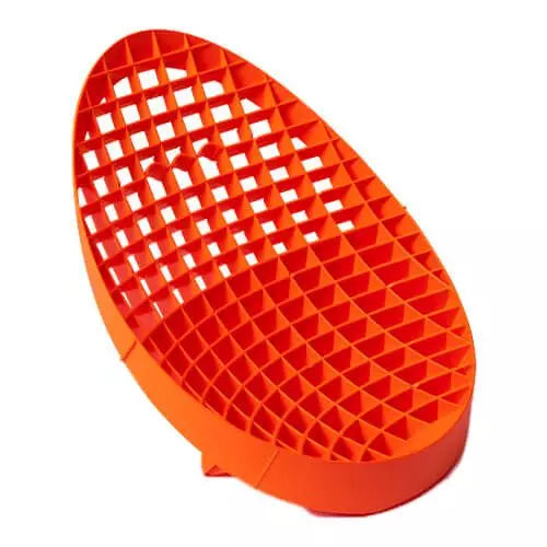 D CON MITT SLIDE CAR WASH BUCKET INSERT - Meerdere kleuren verkrijgbaar