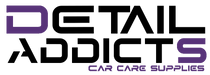 Detailaddicts