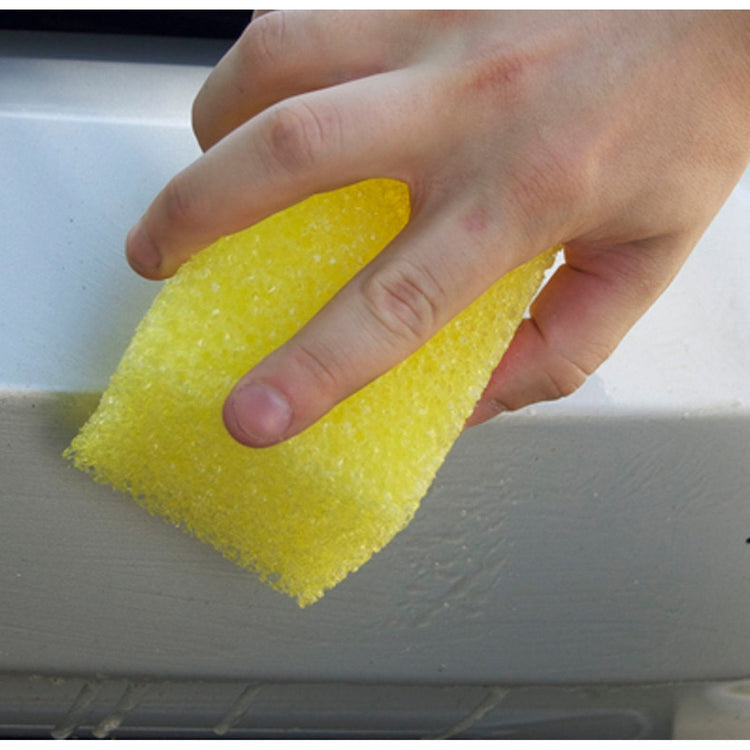 Anti Insect Spons - Detailaddicts