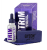 GYEON - Q² Trim - 30ml kit