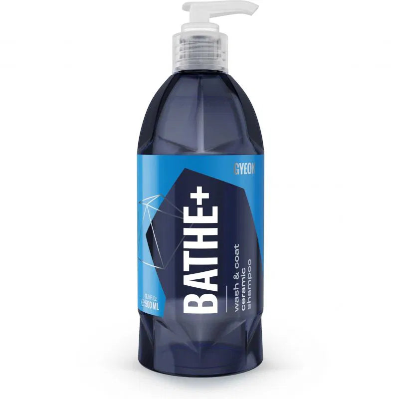 Gyeon Q2M Bathe+