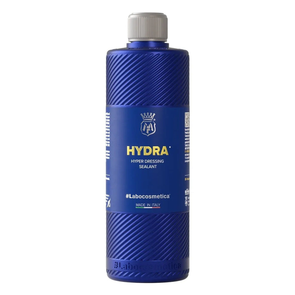 Labocosmetica - Hydra Hyper Dressing 500ML