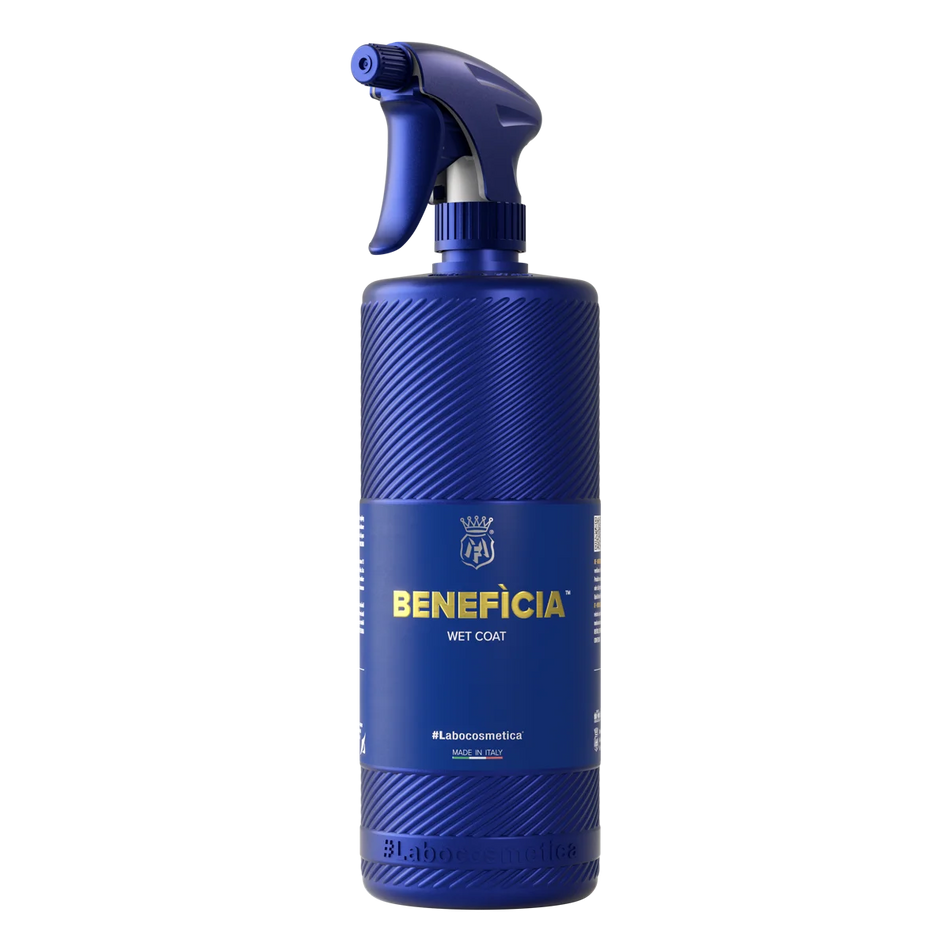 Labocosmetica - Beneficia Wet Coat 1000ML