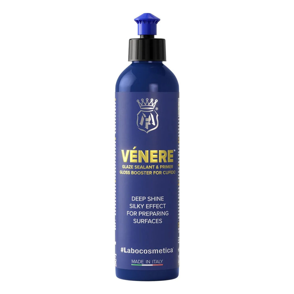 Labocosmetica #Venere - Glaze & Primer Booster 250ml