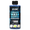 D-CON Ceramic Car Shampoo 500ML