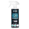 D-CON Ceramic Glass Clean Protect Rain X Repellent 500ML