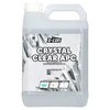 D CON CRYSTAL CLEAR APC TRANSPARENT ODORLESS ALL SURFACE CLEANER 5000ML