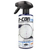 DECON LIGHT PRE CLEANER IRON REMOVER 500ML