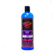 Auto Fanatic - 007 Snow Storm V2.0 Car Shampoo - Detailaddicts