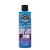 CHEMICAL GUYS - Blueberry Snow Foam Auto Wash 473ML - Detailaddicts