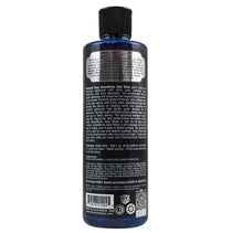 CHEMICALGUYS - GlossWorkz Gloss Enhancing Shampoo 473ML - Detailaddicts