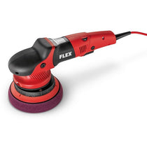 Flex, XFE 7-15, 150 Dual Action - Detailaddicts