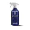 Labocosmetica #Cupido Sealant Nanoglaze 500ml - Detailaddicts