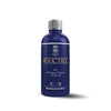 Labocosmetica - Ductile All Purpose Cleaner 500ML - Detailaddicts