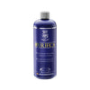 Labocosmetica - #Purifica Decontaminant Shampoo 1000ML - Detailaddicts