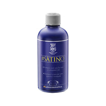 Labocosmetica - #Satino Shampoo voor matte lak & Wraps 500ML - Detailaddicts