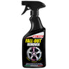 MAFRA - Fall Out Iron Remover 500ML - Detailaddicts