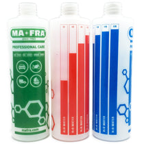 MAFRA - Maat Flacon 500ML Incl Sprayer - Detailaddicts