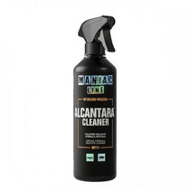 Maniac Line - Alacantara Cleaner 500ML - Detailaddicts