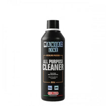 Maniac Line - All Purpose Cleaner 500ML - Detailaddicts