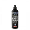 Maniac Line - All Round Plastic Protectant 500ML - Detailaddicts