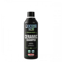 Maniac Line - Ceramic Shampoo 500ML - Detailaddicts