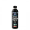 Maniac Line - Interior Cleaner 500ML - Detailaddicts