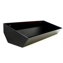 POKA Premium - Schap Voor Pads 80cm - Detailaddicts