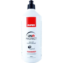 Rupes - Uno Protect 1L - Detailaddicts