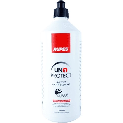 Rupes - Uno Protect 1L - Detailaddicts