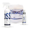 STJARNAGLOSS - Silke High Gloss Detailing Spray - Detailaddicts